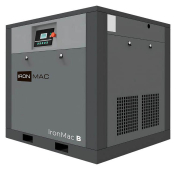 IC 7,5/8 C VSD (IP 55)